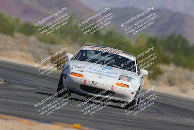 media/Oct-15-2023-Lucky Dog Racing Chuckwalla (Sun) [[f659570f60]]/2nd Stint Turn 5/